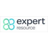 Expert Resource Romania Jobs Expertini